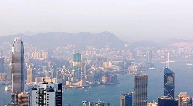 世界上最知名的旅游景区，中国人却不怎么喜欢，你有去过吗(图3)