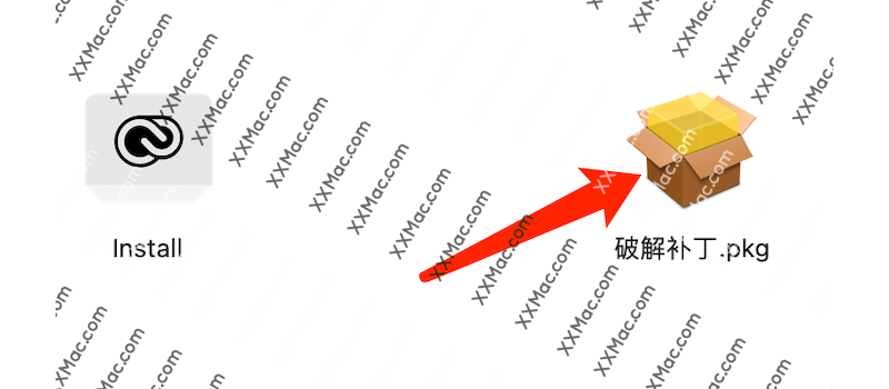 mac电脑ps版本怎么安拆(mac安拆ps 2023版本)