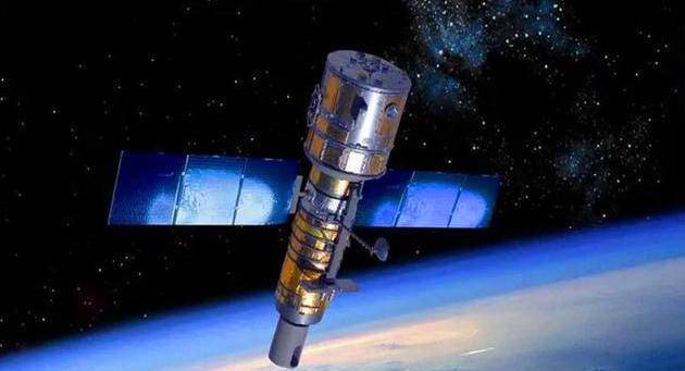 被美国无情抛弃,他下决心投奔中国,转手送来价值千亿项目_布拉迪_戴维