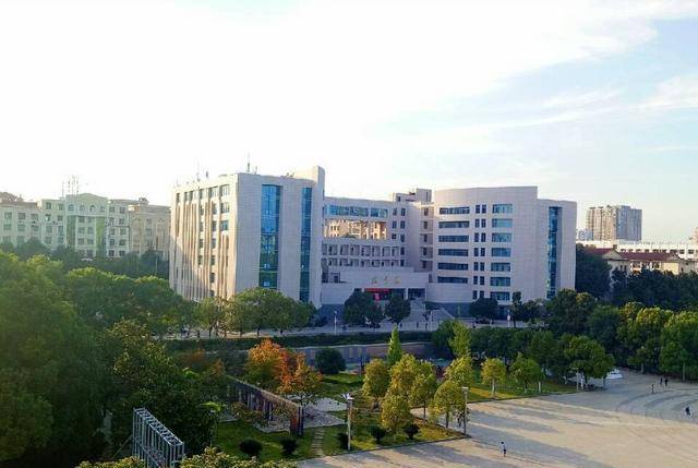 没想到(湖南人文科技学院)湖南人文科技学院官网 第7张