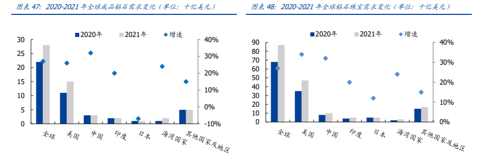 四川绵阳园城融合应收账款权益3号的简单介绍