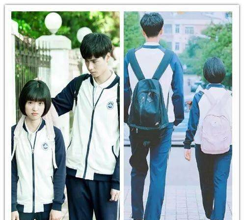 《致我们》给你最好的答复_江辰_陈小希_公子