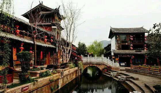 世界上最知名的旅游景区，中国人却不怎么喜欢，你有去过吗(图4)