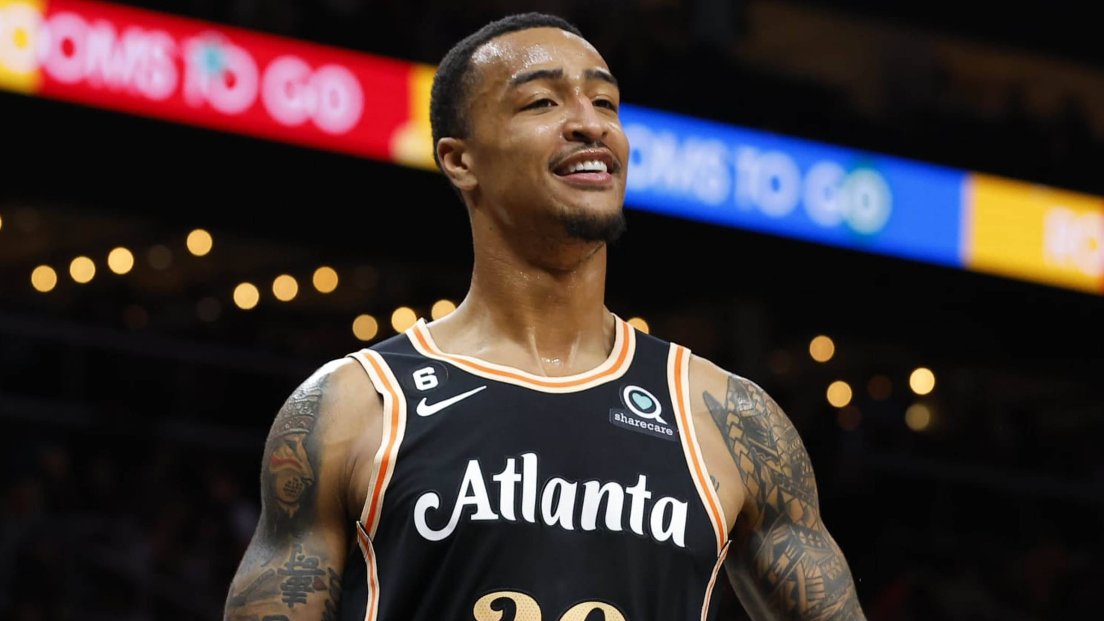 有全明星潜力!火箭交易科林斯报价有多难?2悍将上货架最现实_球员_老