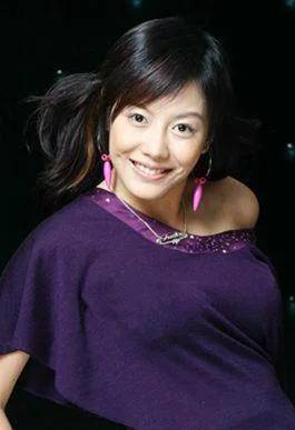 蔡龄龄:年仅47岁因抑郁症困扰屡医不愈,蔡龄龄于2012年6月24日清晨在