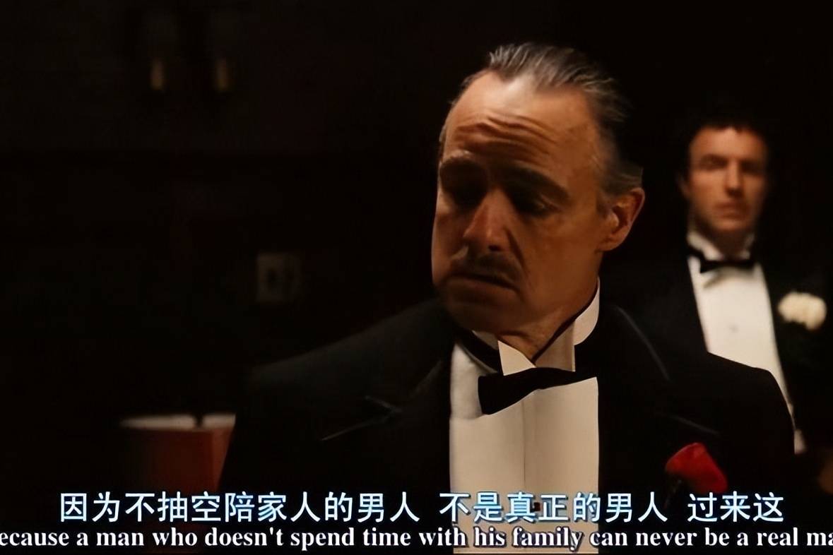 内斗内行，外斗外行！当一个家庭是这种情况的时候，败落就不远了_搜狐网