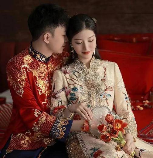 细究下来,林真心是于去年12月份开始断播,期间虽有