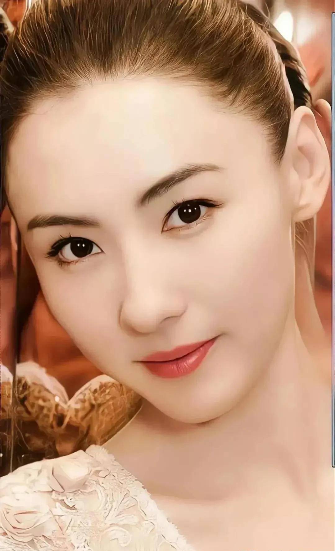 娱乐_护身符_哥哥