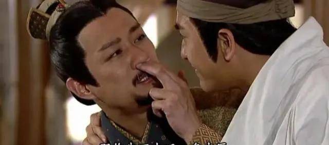 穿越连续剧排行榜_TVB剧十大穿越剧排名,《回到三国》垫底,《寻秦记》仅排第二