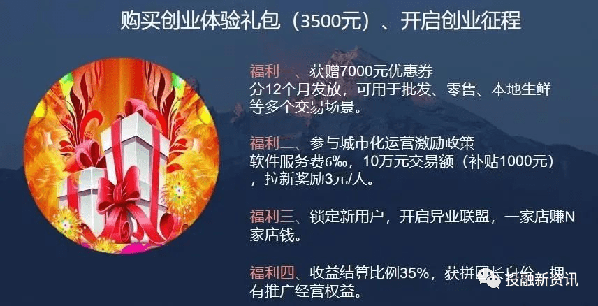 奇麟鲜品股权激励涉嫌违法违规:致富主要靠“拉人头”?(图9)