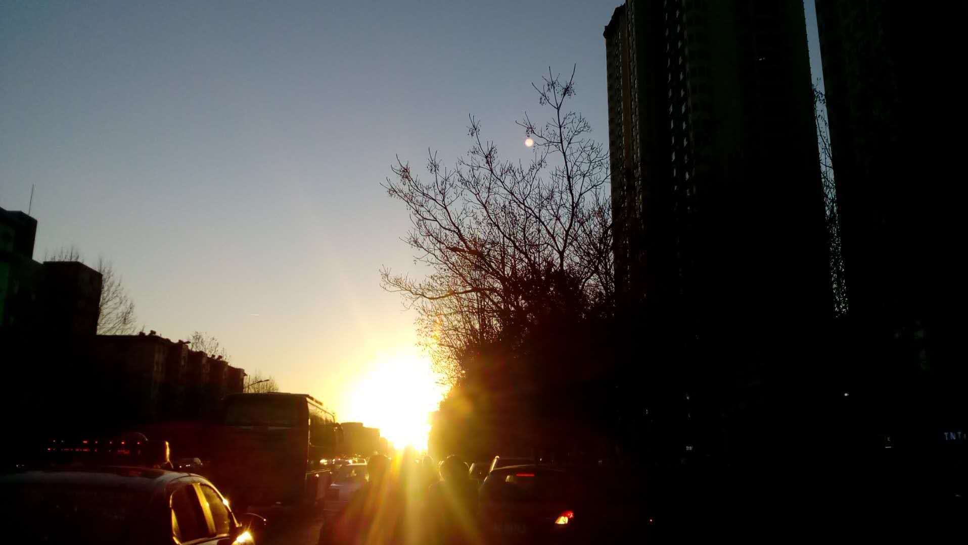 内斗内行，外斗外行！当一个家庭是这种情况的时候，败落就不远了_搜狐网