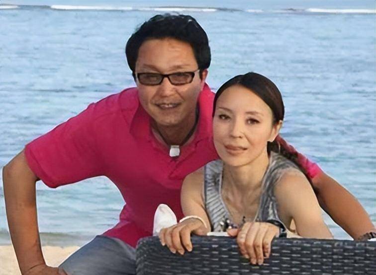 国家一级演员吴刚:一家三口在《狂飙》演戏,为何担心无戏可拍?