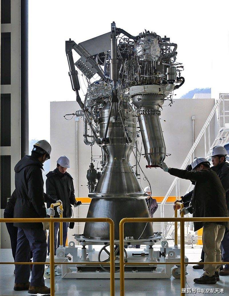 韩国航天中心着火,下一代火箭发动机测试失败,目标月球采样返回
