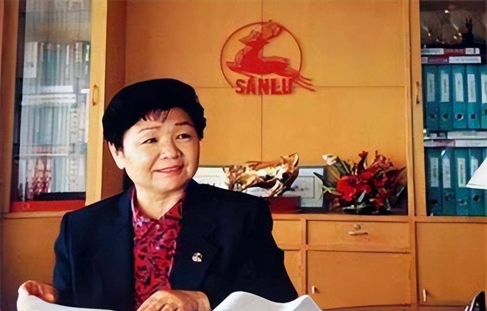 三鹿董事长田文华或即将出狱,被毒害的30万婴儿,如今怎么样了?