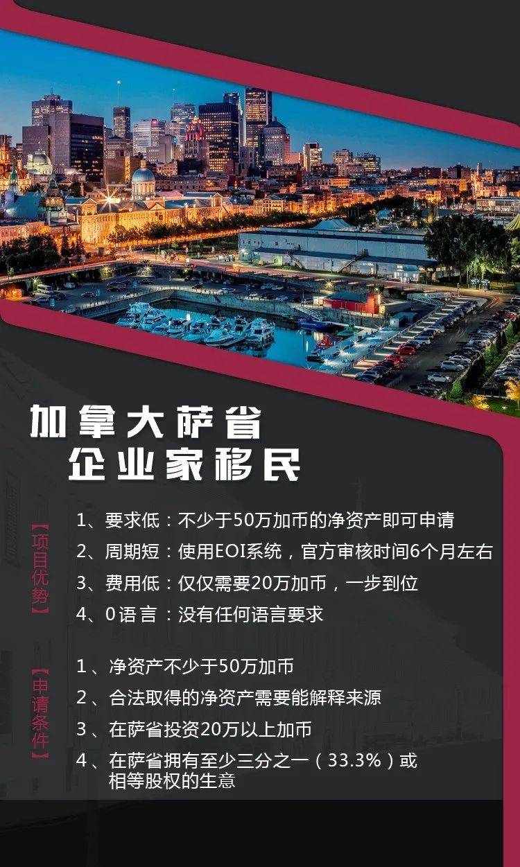移民加拿大创业申请条件_申请加拿大创业移民_加拿大创业类移民diy