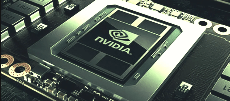 英伟达 rtx 4090 移动版显卡,击败台式机 rtx 3090