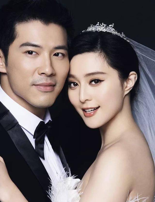 48岁黄少祺,与交往14年女友低调结婚,育有2个儿子颜值高_剧中_贾静雯