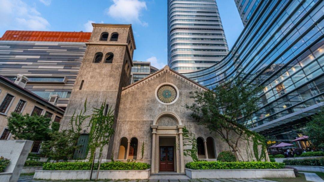上海新春农产品大联展将在长宁来福士广场举行线下展_市民_文化_活动