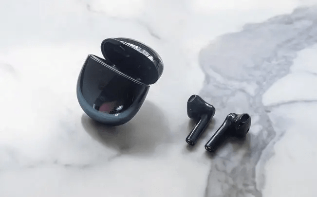 国产蓝牙耳机哪款音质好？公认音质好的国产蓝牙耳机品牌