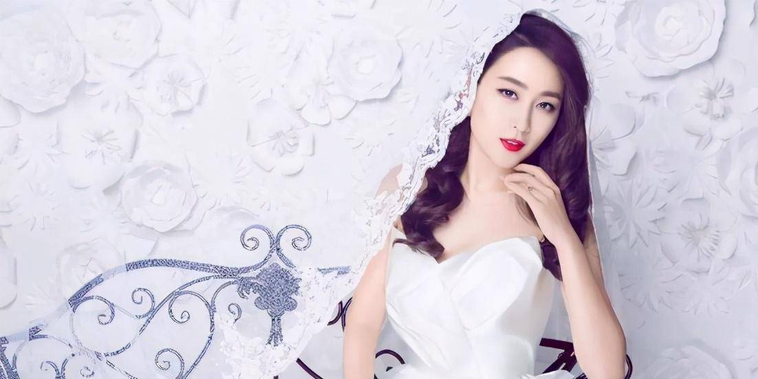 当马苏表示自己没戏拍,想翻红,网友:痴心妄想_李小璐_刘洲成_贾乃亮