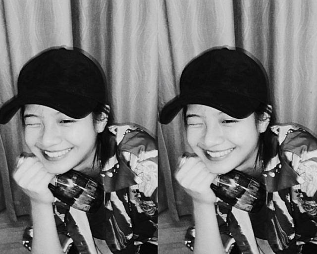 李庚希摆脱乔英子滤镜,出演古装剧女主,本以为很丑谁