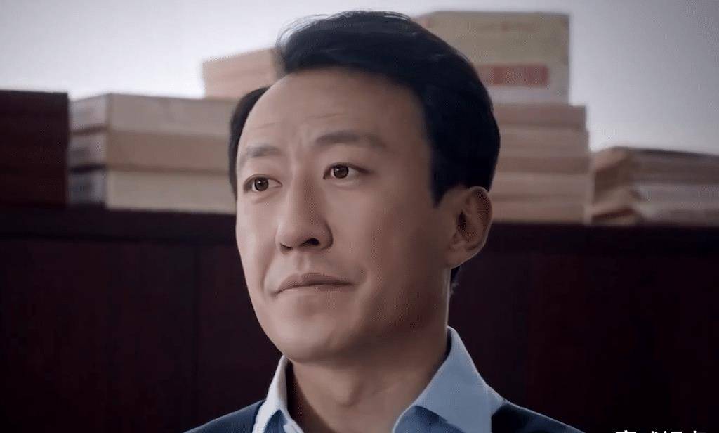 王志文新剧《风雨送春归》首波口碑出炉,打分评价都"一针见血"_问题