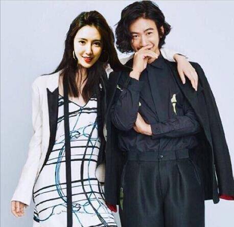 "港圈妲己"陈嘉桓:曾让陈浩民认栽,黄宗泽毁誉,如今转行皮纹_林峰