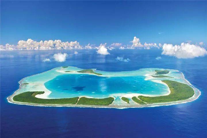 s4|往期全球私人岛屿分享汇总-1_mainly_other_island