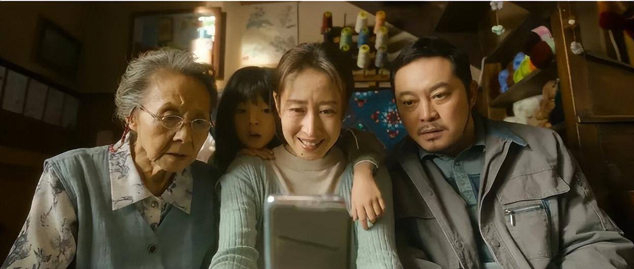 图片[7] - 《去有风的地方》播完，吴彦姝与刘亦菲成好闺蜜，新作闪耀春节档 - 影视资源论坛 - 文件资源 - 小轻秀场