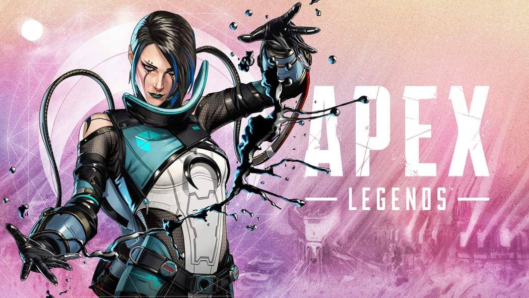 新英雄,新平衡即将抵达战场!_活动_传奇_热浪