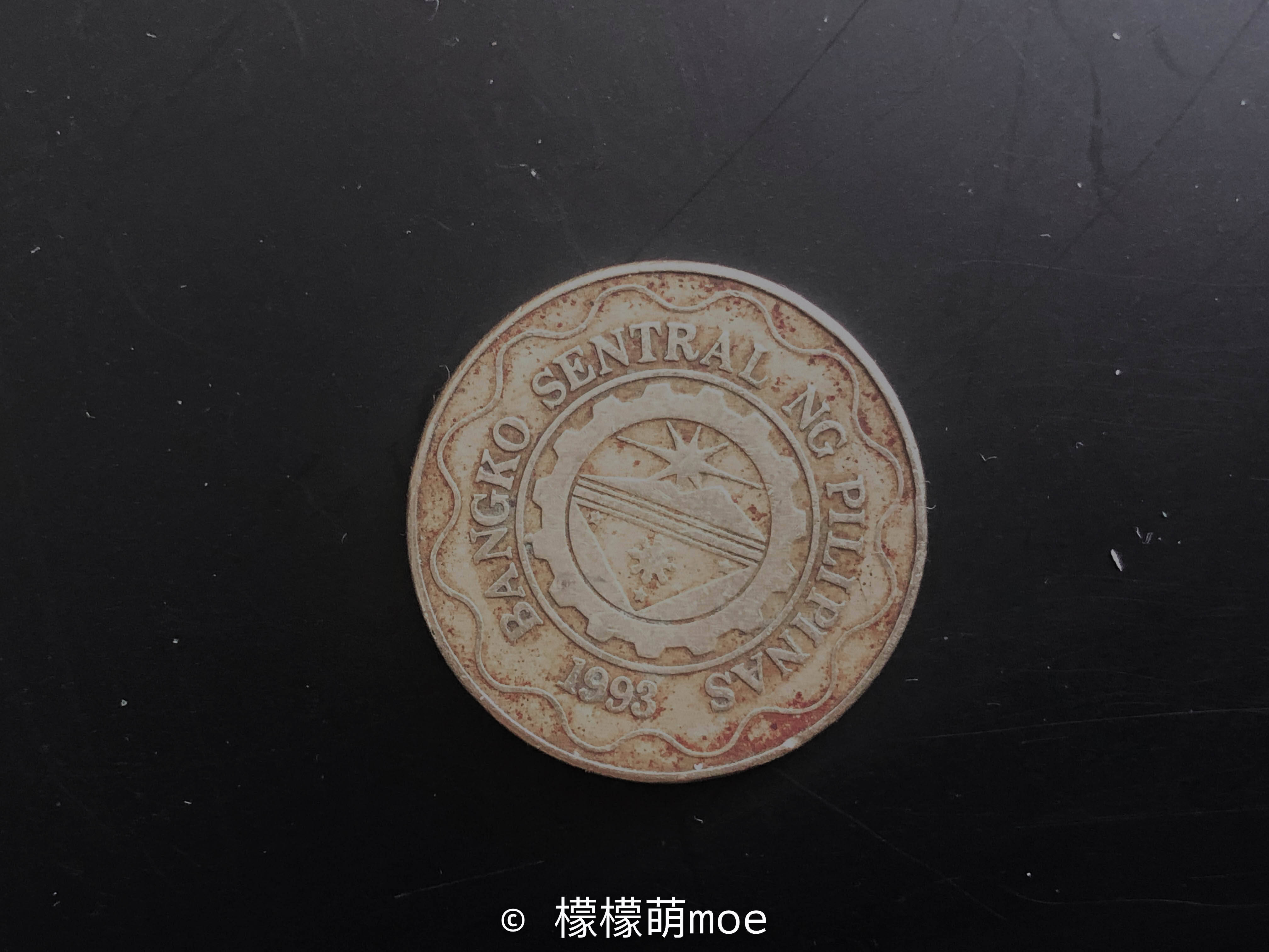 盘点国外旅行使用的硬币：欧元各国背面不一样，日元喜欢印植物_搜狐网