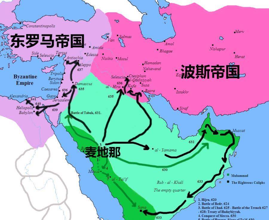 征服了诸多民族?_波斯_瓦里_贵族