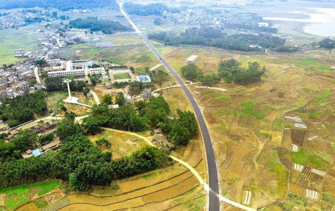 覃塘區高端網站建設_(覃塘區高端網站建設項目)