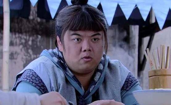 《仙剑三》:为何罗如烈会盯上茂茂?