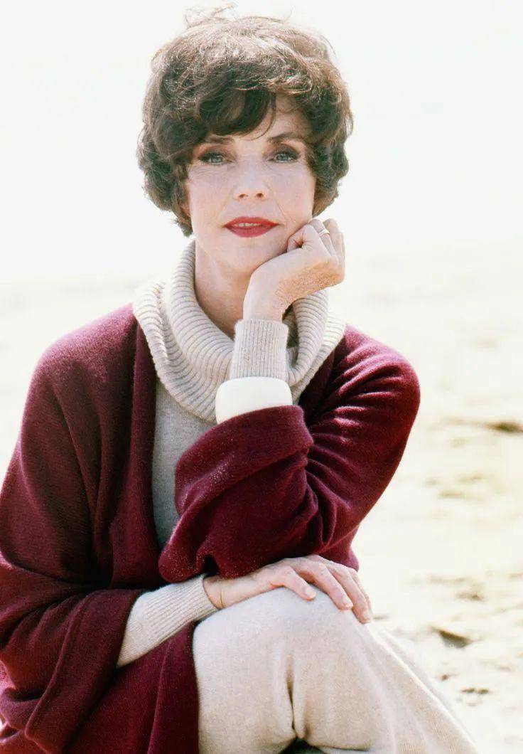 完美展现东方女子典雅温婉的气质_塞尔兹尼克_珍妮弗·琼斯_罗伯特