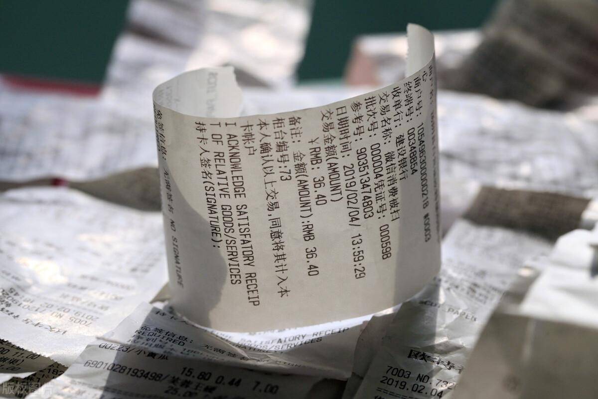 用英语在国外超市结账付款，有哪些你不知道的小秘密？_搜狐网