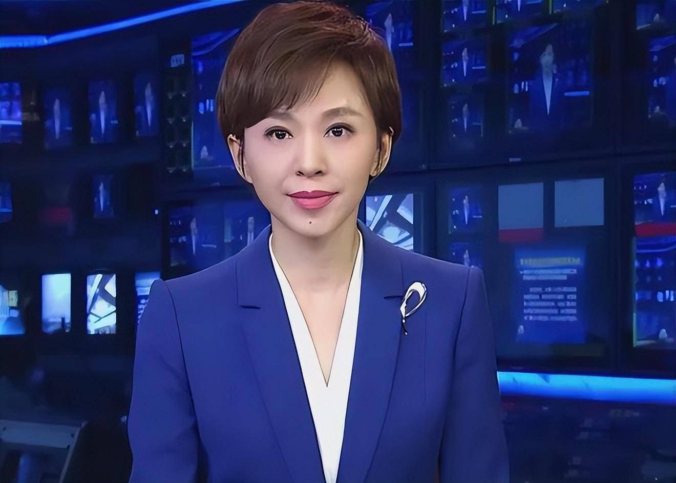 欧阳夏丹,太可惜了!_父亲_母亲_电视