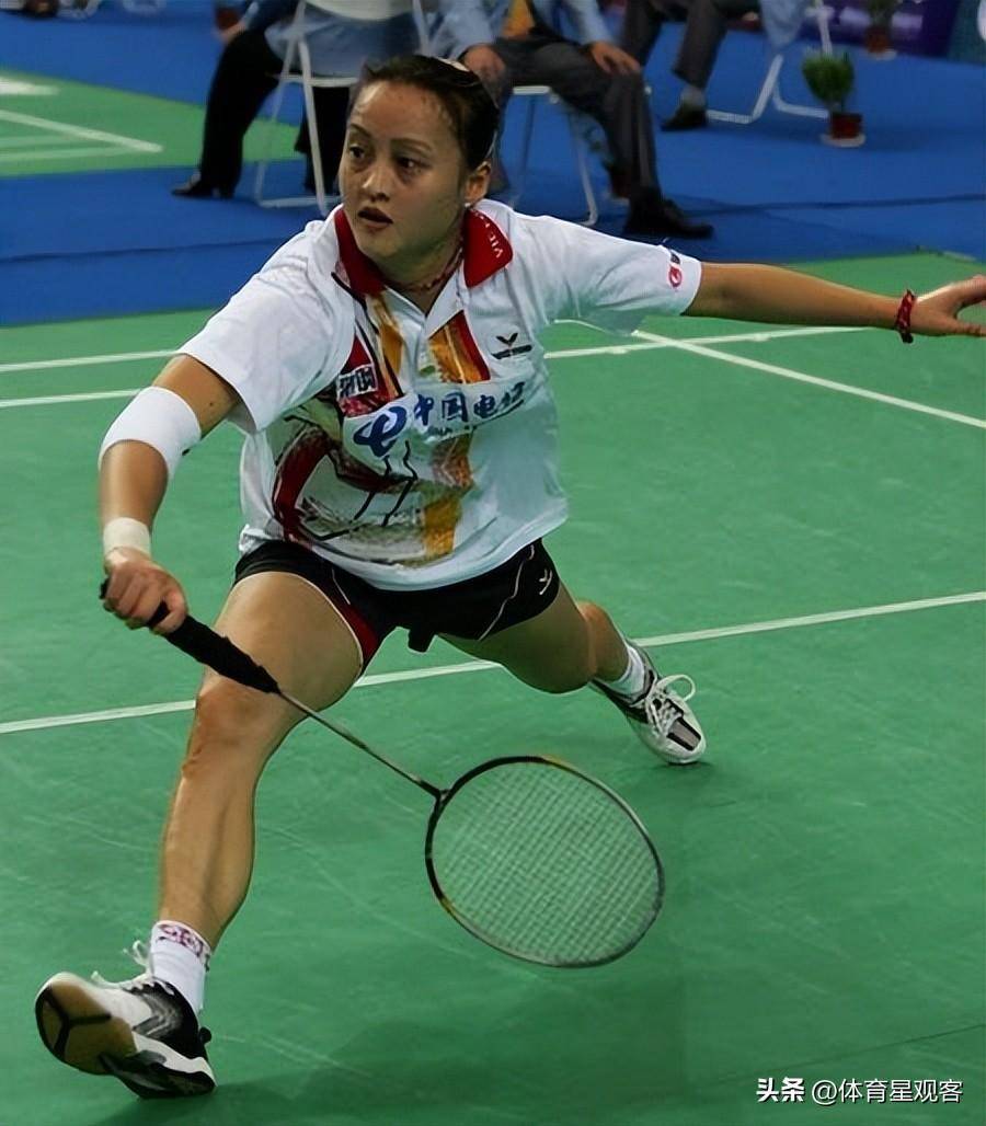 龚智超 来自搜狐网