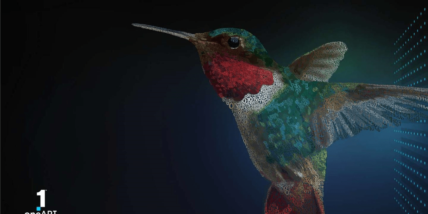 英特尔发布oneapi 2023_支持_架构_xeon