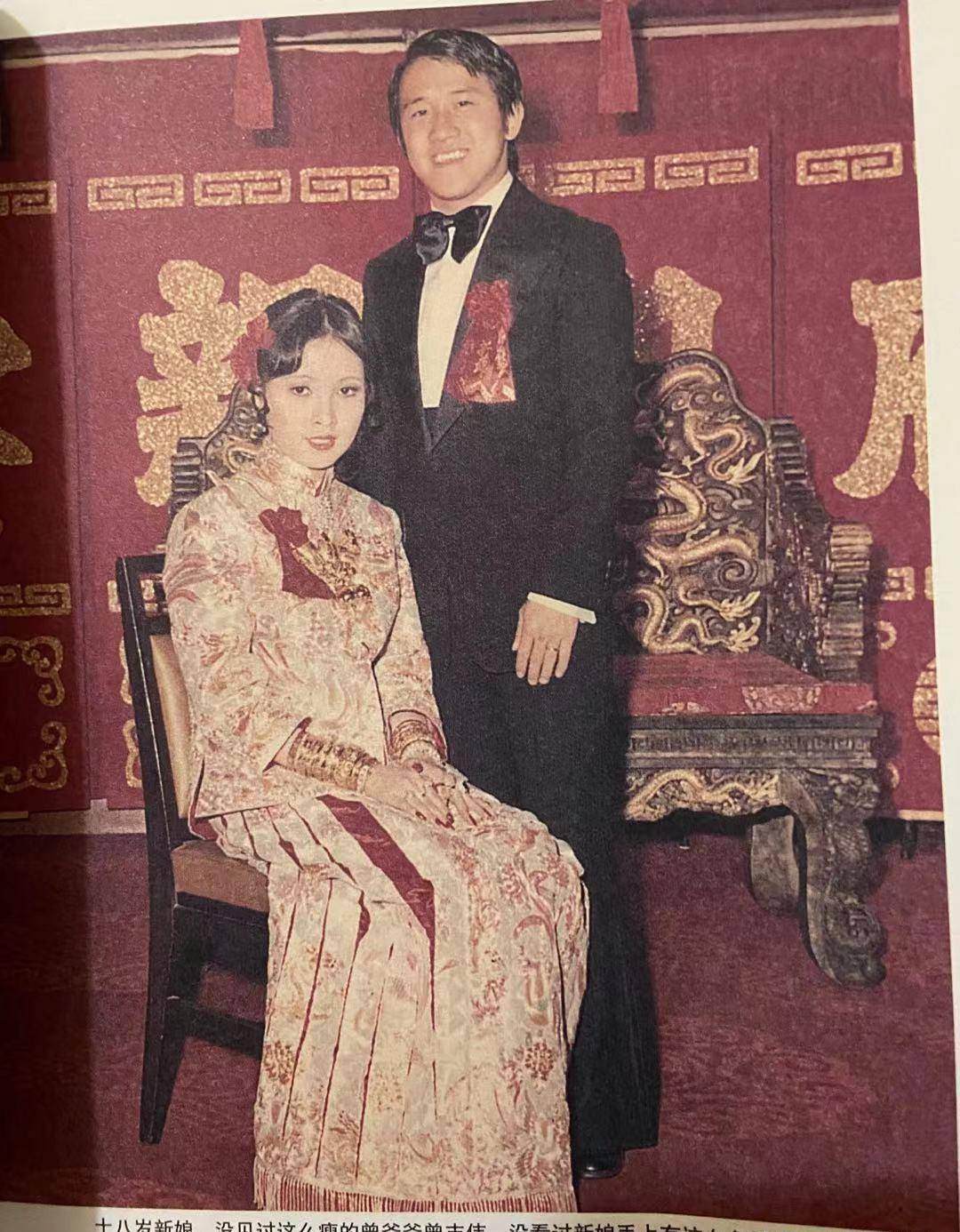 薇薇安看電影𐂂|電影分享✍︎︎ (@vivienmovietime) · Taipei, image size:1080x1386