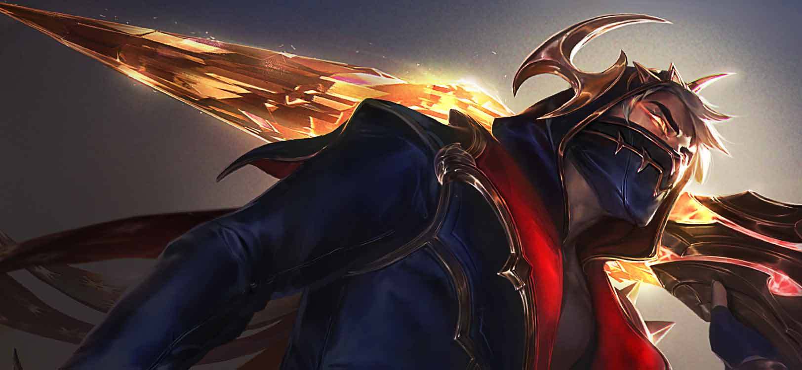 天克源计划机甲,jsl登顶阵容复盘_泰隆_福牛_阶段