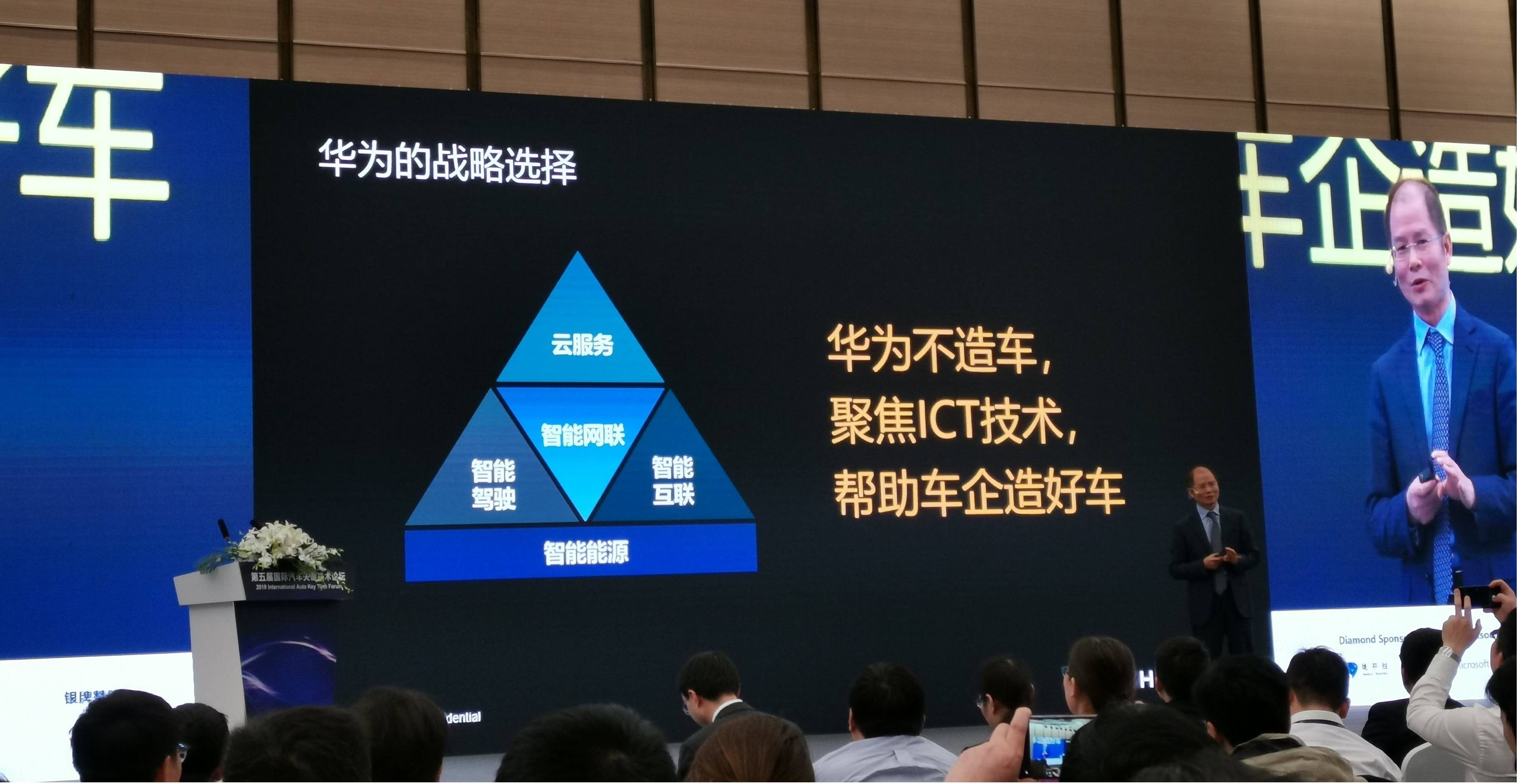 华为造车,板上钉钉!为何迟迟不官宣?_搜狐汽车_搜狐网