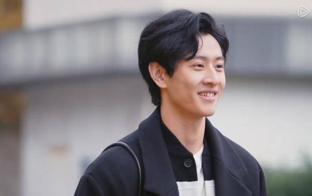 爱情_余天_男女