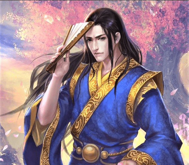 《帝霸》已经连载八年零六个月,网友:到底是谁偷了李七夜的羊?