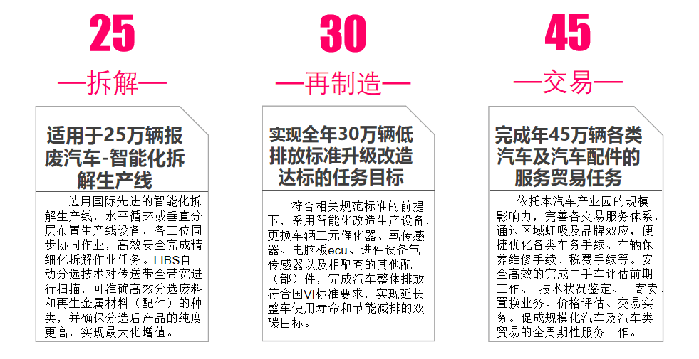 孟村县委书记张国辉图片