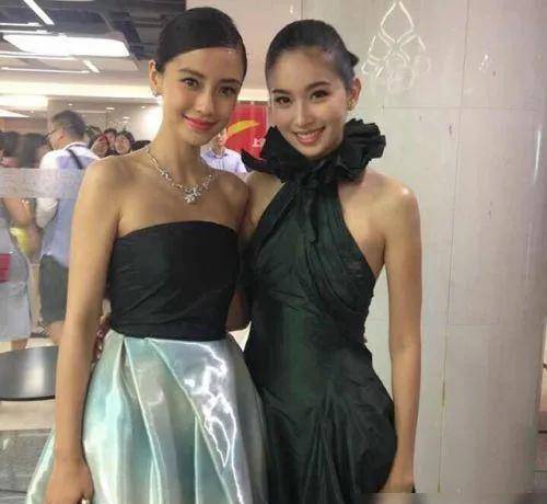 泰国变性人poyd 与富二代男友订婚,穷小子逆袭成豪门阔太_oak_宝儿