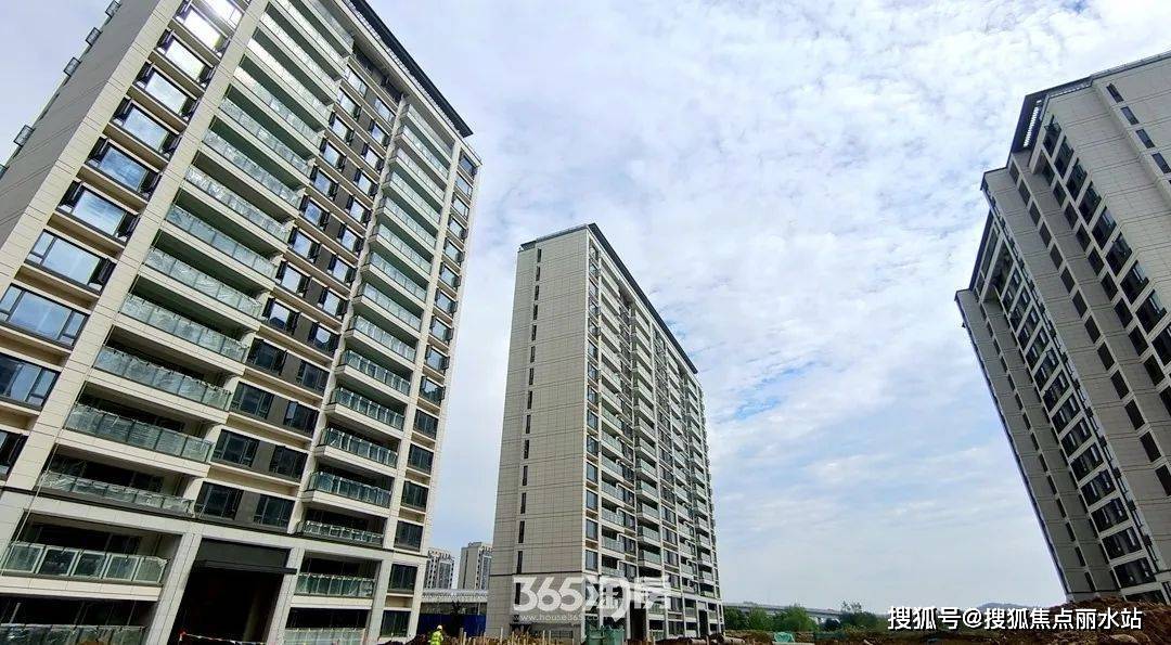 芜湖【伟星大家玖都荟】售楼处电话:400-630-0305转1111售楼中心-楼盘