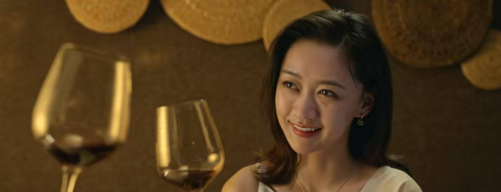 除此之外,还有杜子铭,张璐瑶,陈鑫海,杨宇斌,李尚龙等人加盟助力,演员