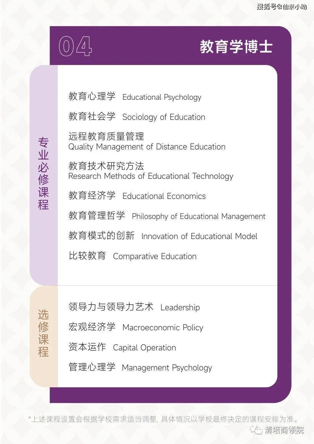 满满干货（江西如何申请非遗项目）江西省非物质文化遗产种类 第10张