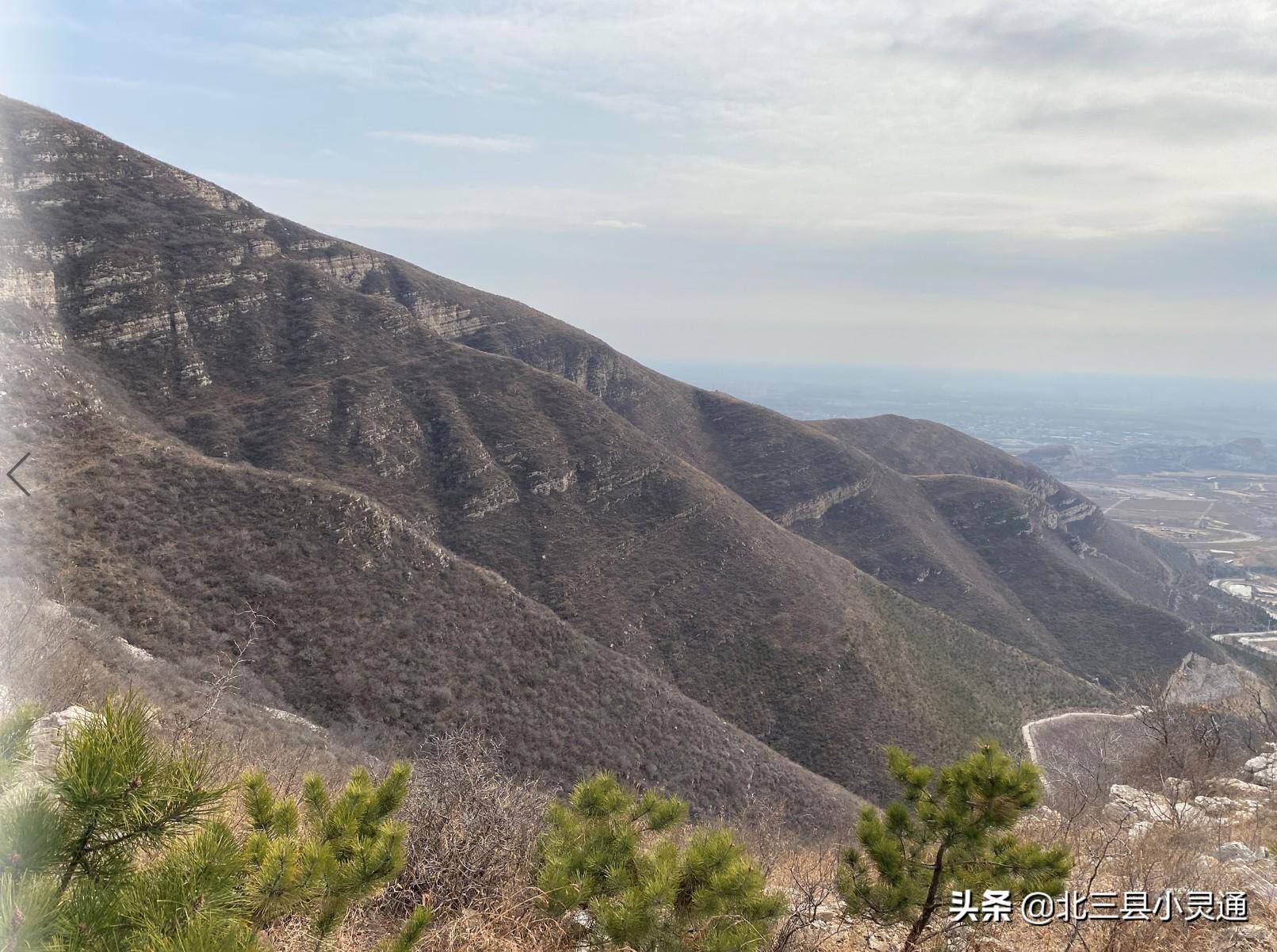 甘泉寺可以超度吗-去甘泉寺坐几路公交车